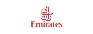 Career Campus students placed with Emirates Airlines through the best avition academy in kerala