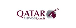 Career Campus students placed with Qatar Airways through the best aviation academy in kerala