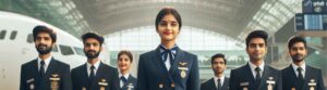 IATA<BR>(DEGREE+IATA)