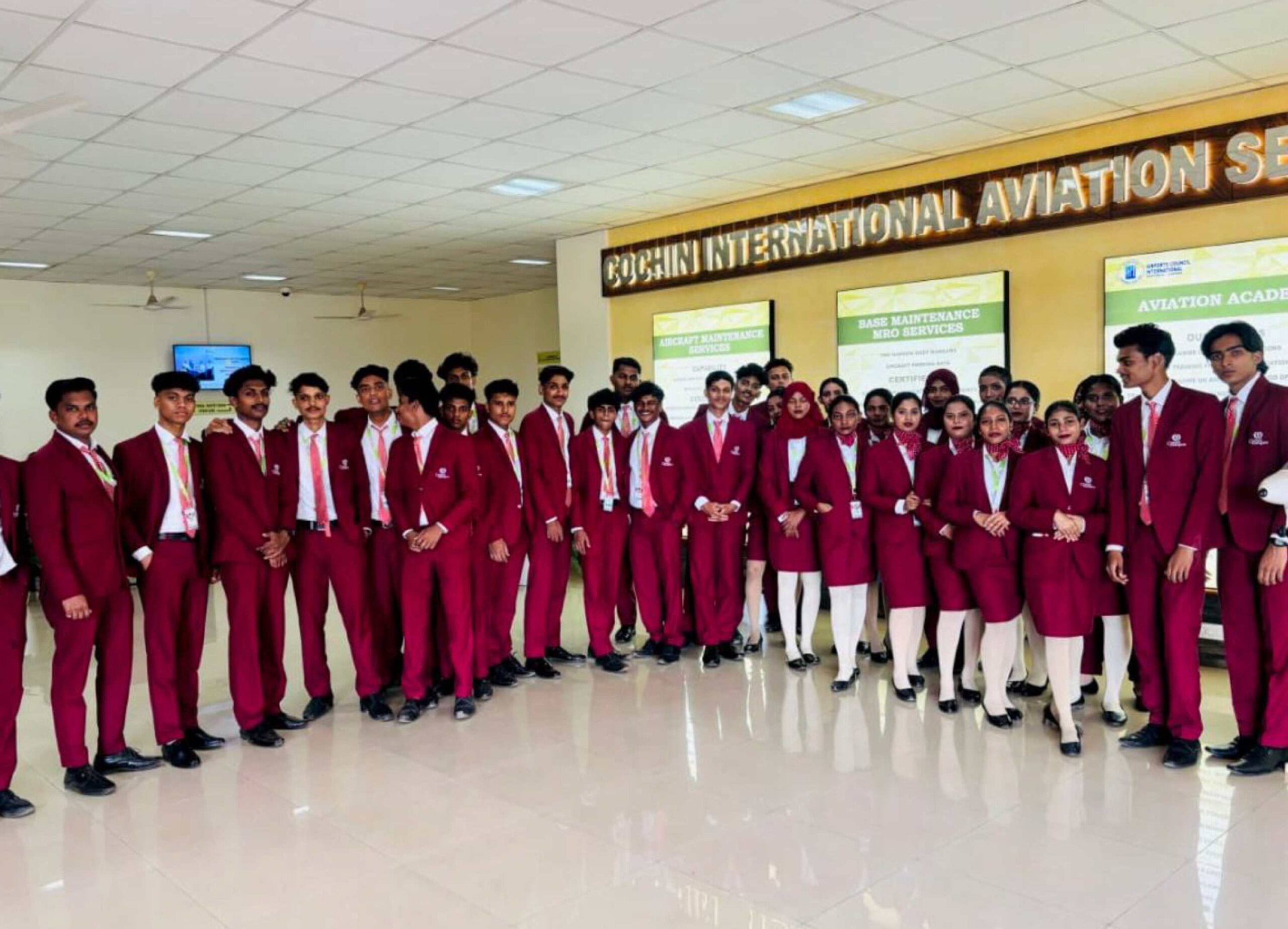 jpeg-optimizer_Aviation Courses & Training in Kochi, Kerala-02