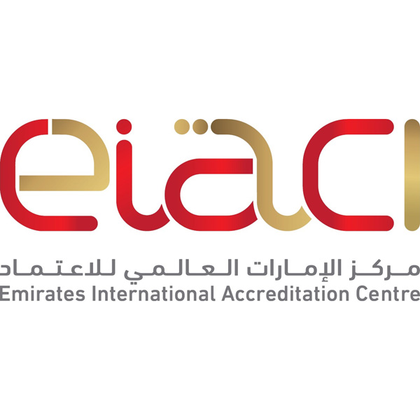 EIAC-Logo-optimised