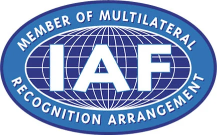 IAF logo lrg
