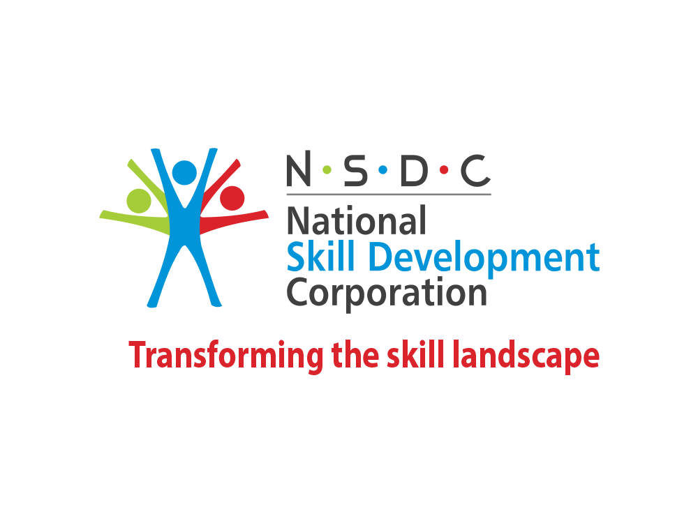 NSDC-Preview