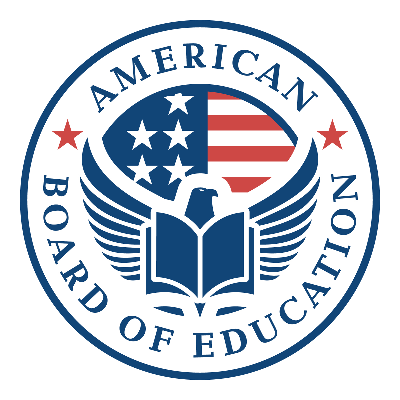 logo (1)