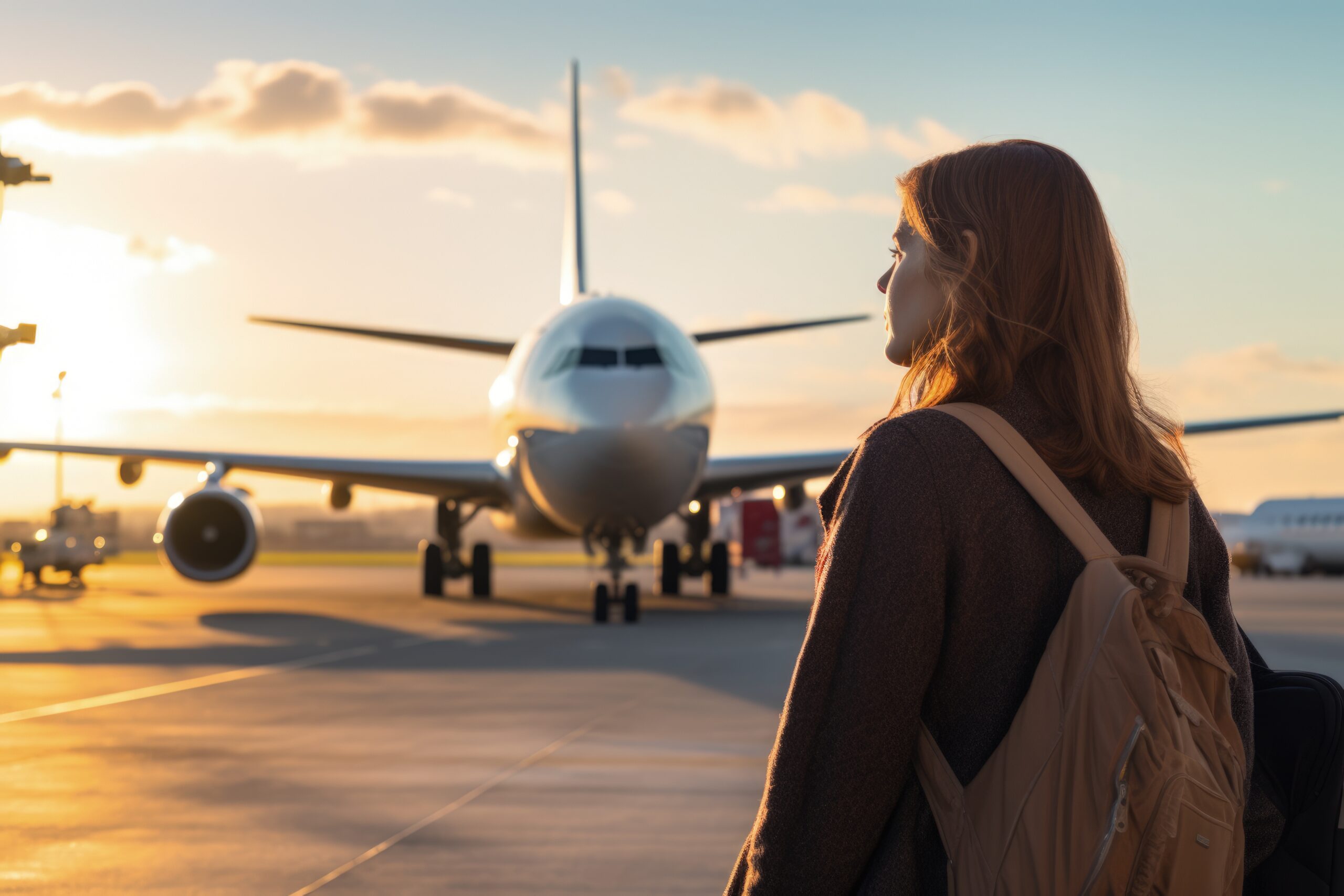 aviation management operations