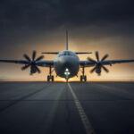 aviation management