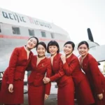 Avoid These 5 Mistakes to Succeed in Your Cabin Crew Interview