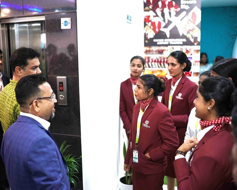 Aviation-Institute-in-Kochi-Kerala