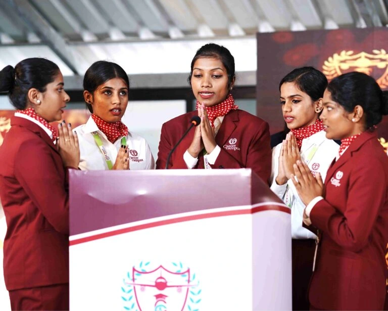 Best-Aviation-Academy-in-Kochi (1)