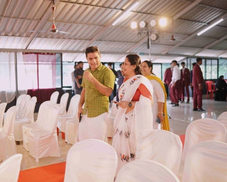 Career-Campus-The-Best-Aviation-Academy-in-Kochi