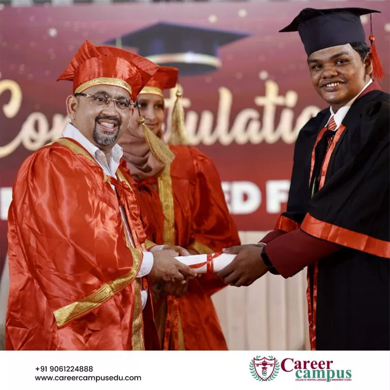 best-aviation-academy-covocation-day-691ac39ac8adb