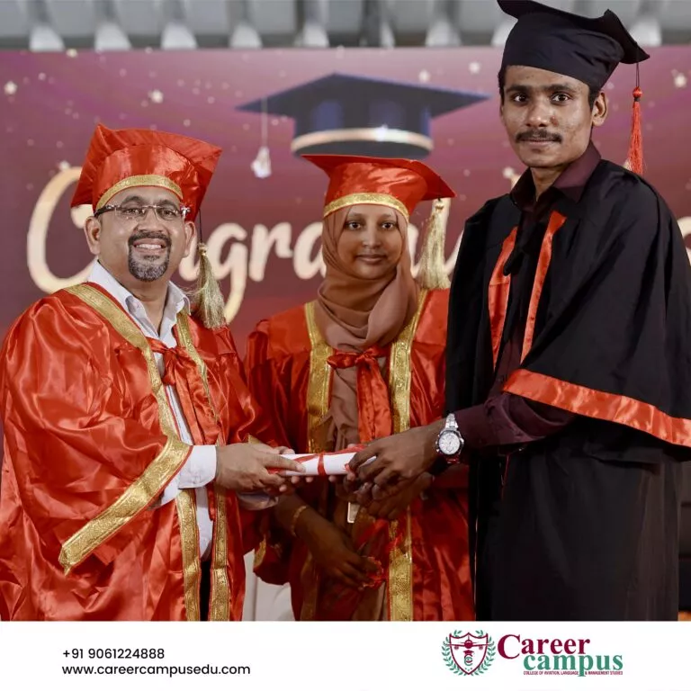 best-aviation-collage-in-kochi-kerala-students-at-graduation-ceremony-691ad630e4115