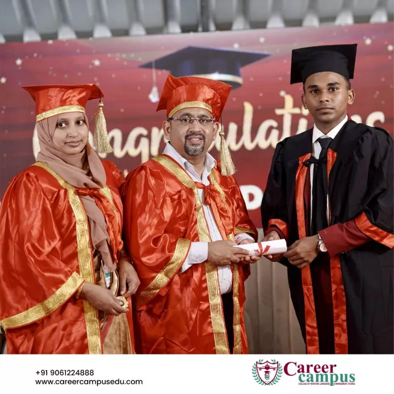 best-aviation-collage-kerala-graduation-day-691ac38a095aa