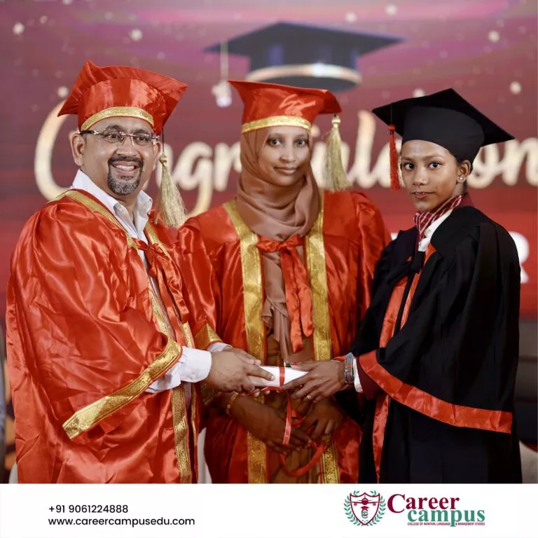 best-aviation-course-in-kochi-convocation-691ac39f8e132