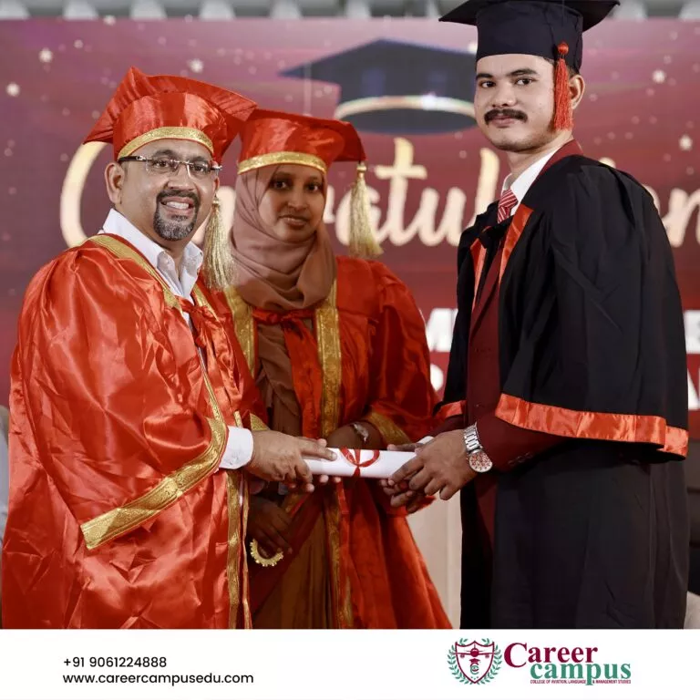 best-aviation-course-in-kochi-kerala-at-convocation-691ad63612ef2