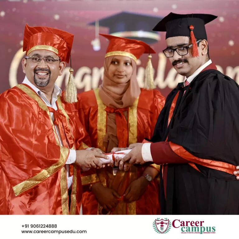 best-aviation-course-in-kochi-kerala-aviation-students-691ad6381043a