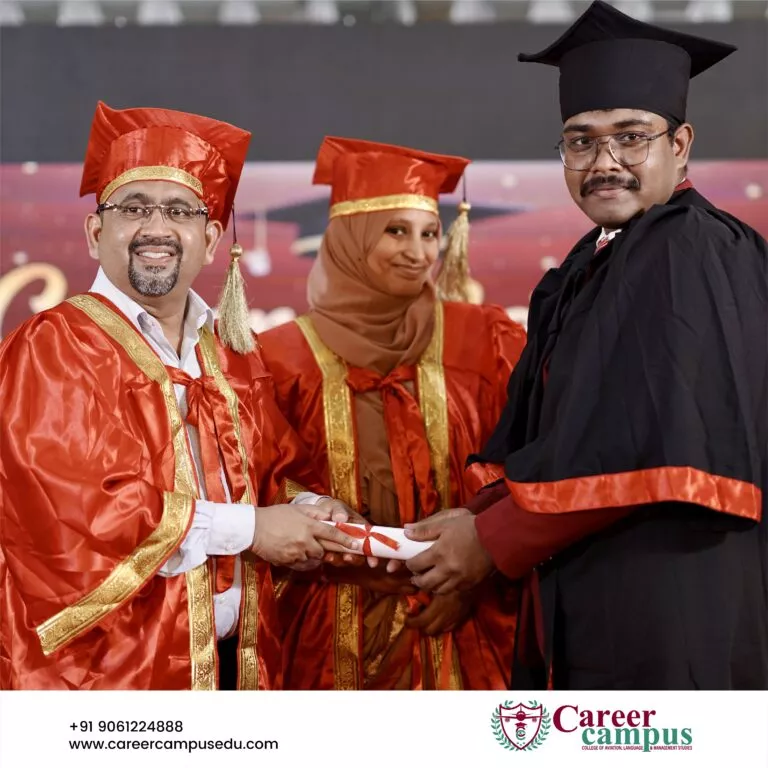 best-aviation-course-in-kochi-kerala-convocation-ceremony-691ac38e23d6e