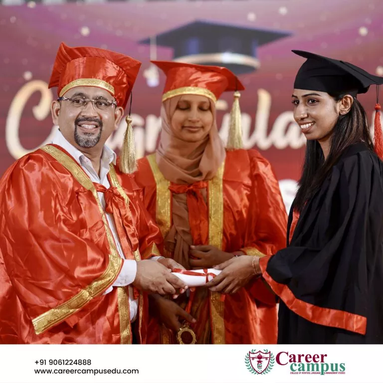 best-aviation-institute-convocation-691ac3842c69e