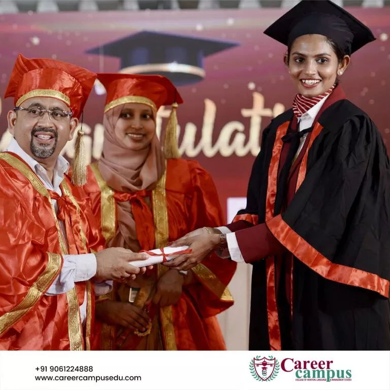 career-campis-hospital-administration-students-691ad6409acd8