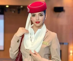 AVIATION TOURISM & HOSPITALITY MANAGEMENT