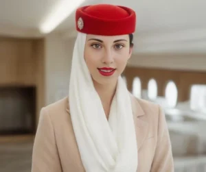 CABIN CREW<BR>MANAGEMENT