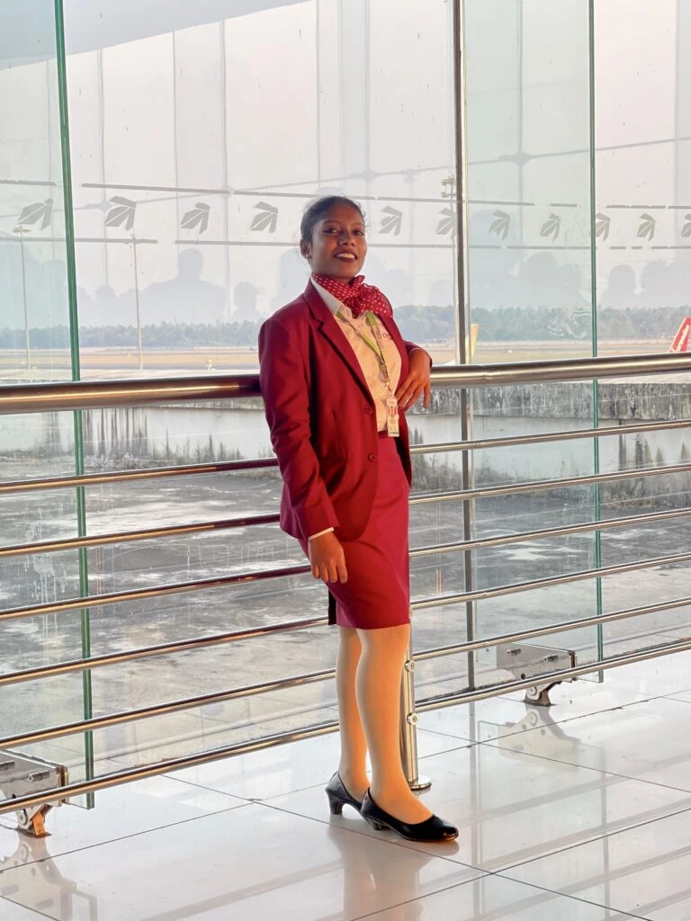 career-campus-bba-student-airport-training