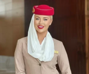 AVIATION & HOSPITALITY MANAGEMENT (DAHM)