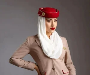 AVIATION SAFETY & SECURITY (DASS)