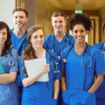 Best Course for a Hospital Administration Career to Get Hired Fast