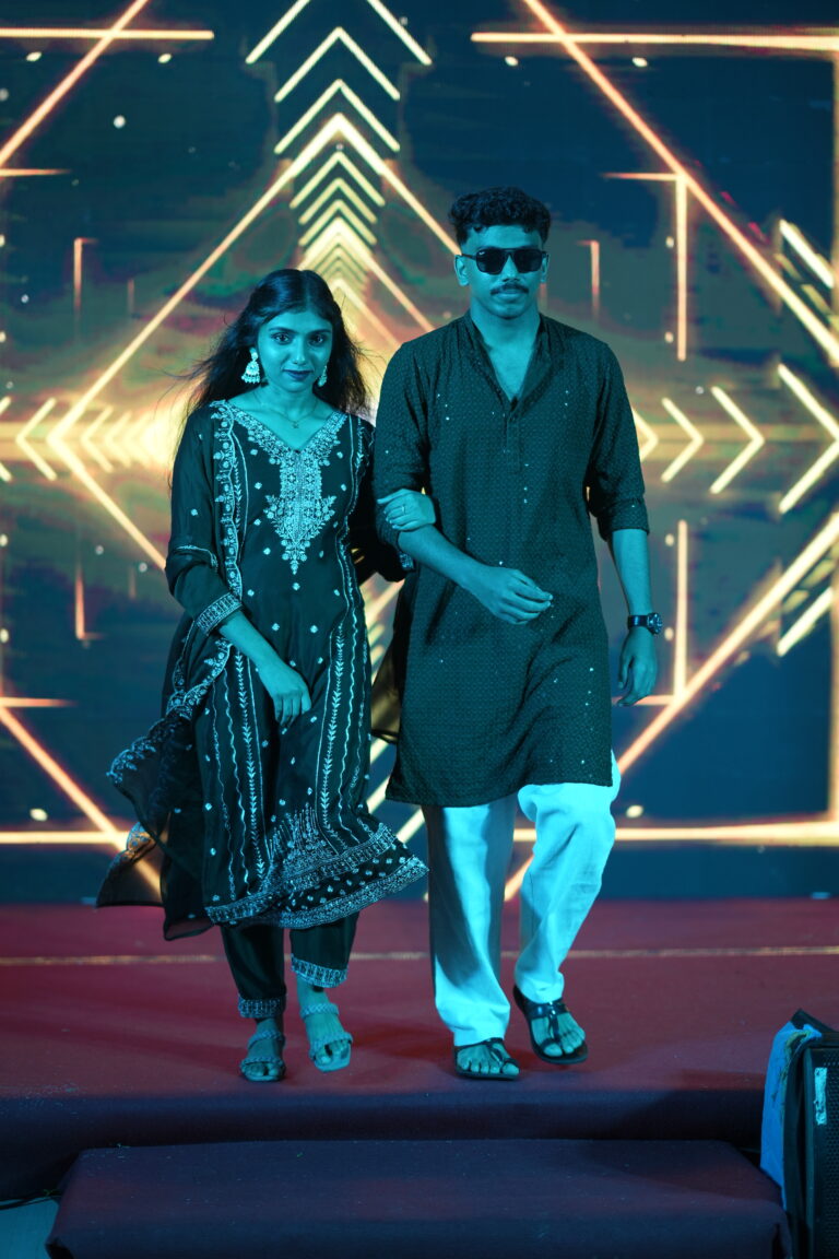 career-campus-new-students-at-freshers-day