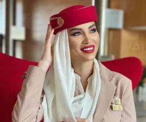 AVIATION WITH TRAVEL& TOURISM & HM