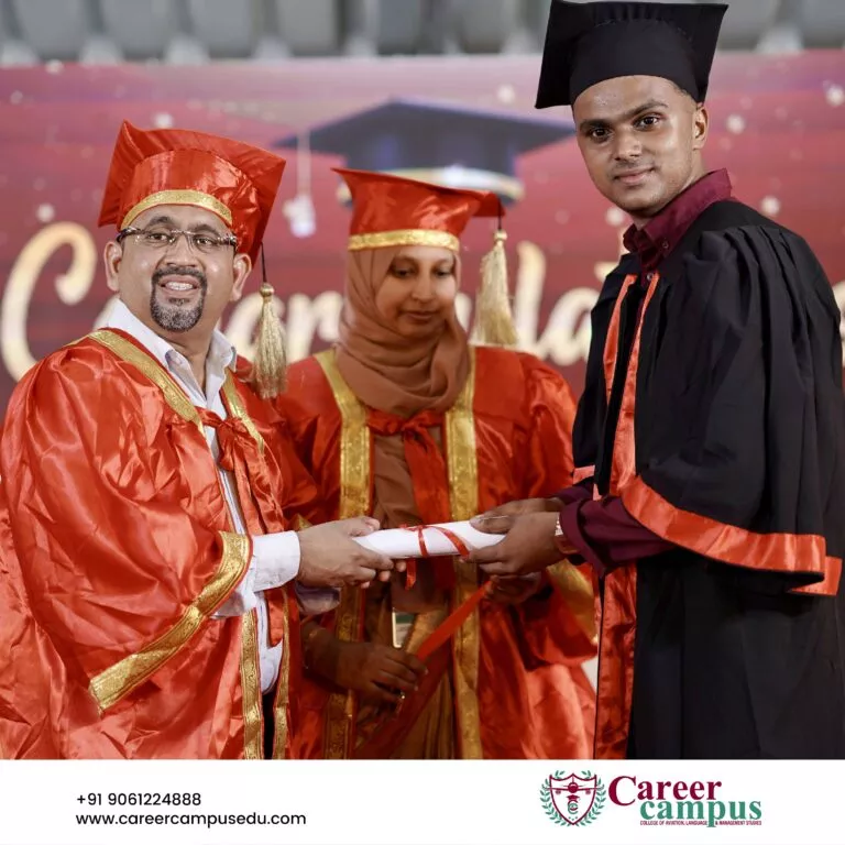 career-campus-students-at-convocation-ceremony-691ac397a4083