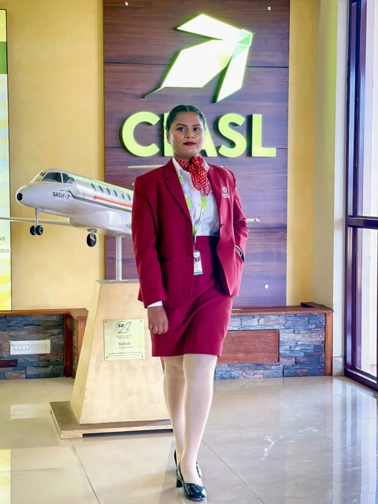 cochin-cial-visiting-career-campus-students