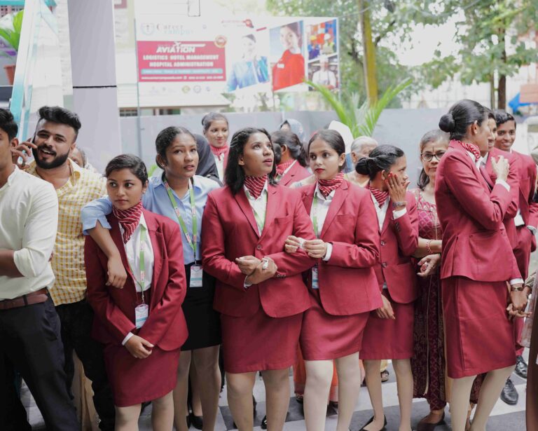 Aviation-Course-in-Kochi