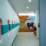 Kerala’s top airport training specialities at Career Campus