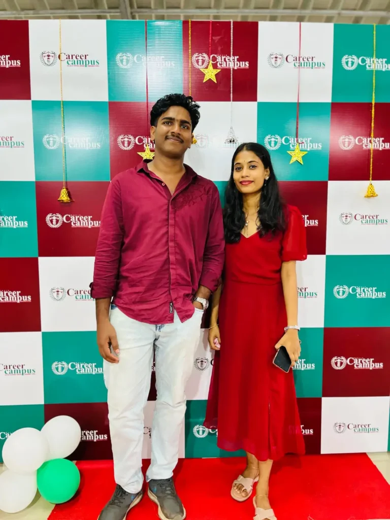 career-campus-aviation-batch-chrismas-celebration