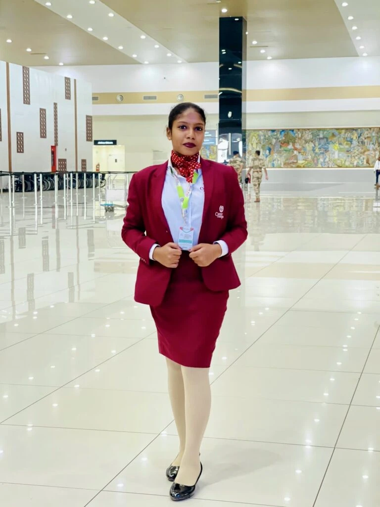 career-campus-aviation-batch-part-of-their-airport-training