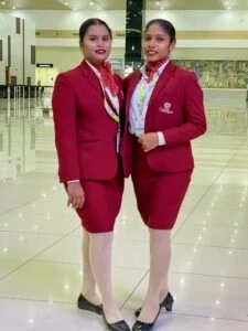 career-campus-cabincrew-training-students