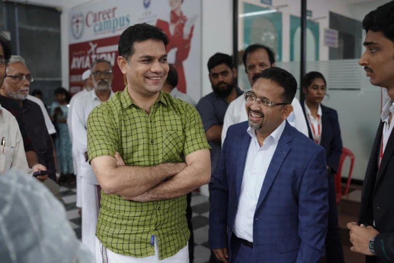 career-campus-ceo-with-