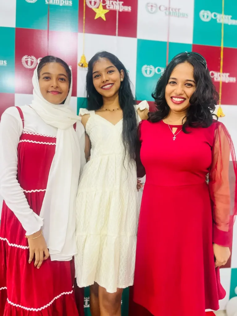 career-campus-christmas-program