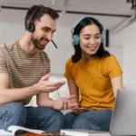 best anaguage learning app for better english fluency