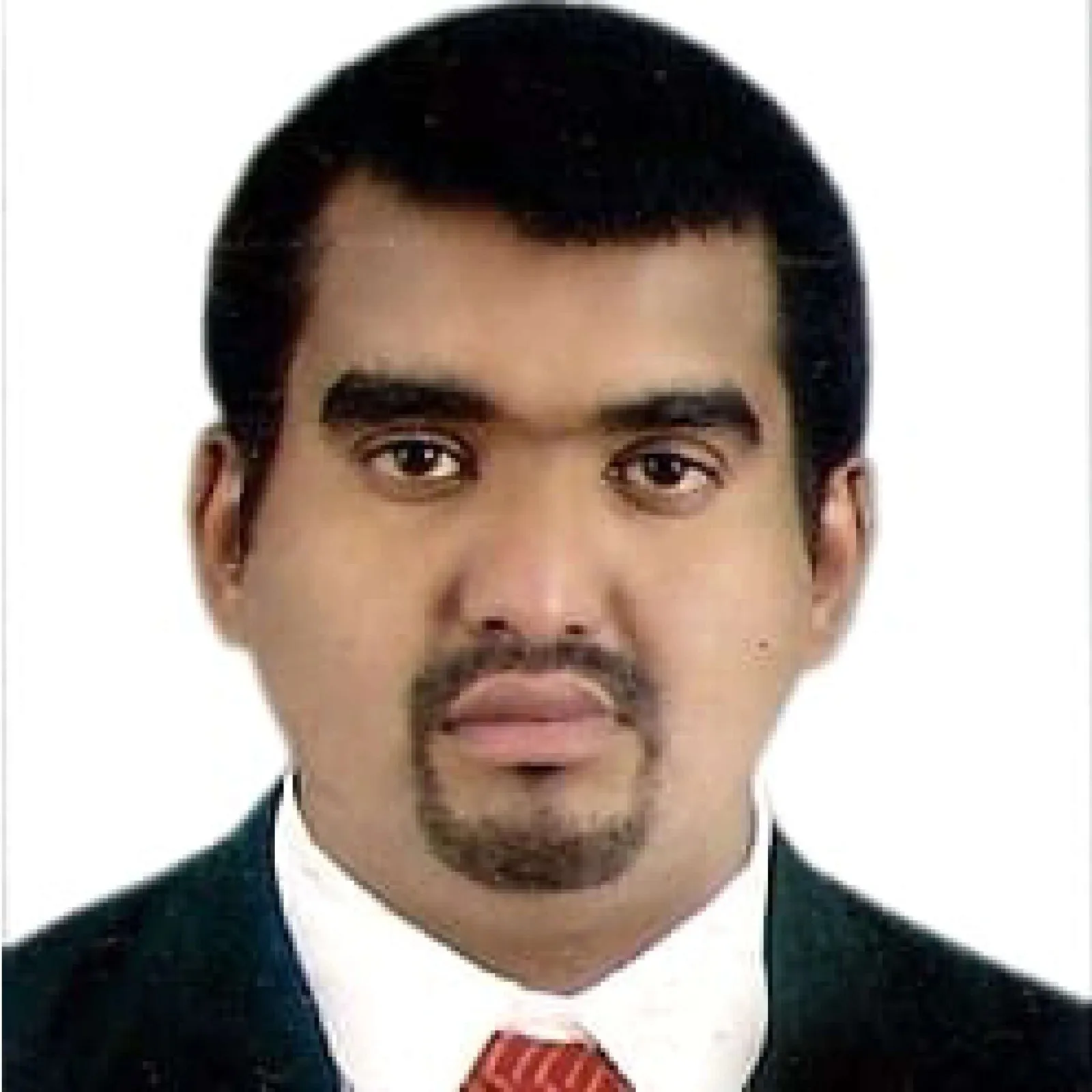 Training support staff at Career Campus