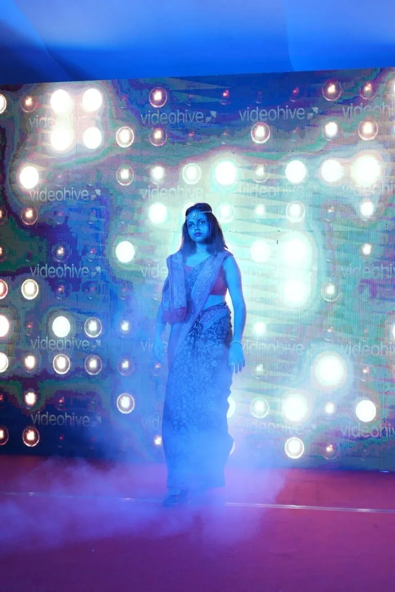 career-campus-freshers-day-students-celebration