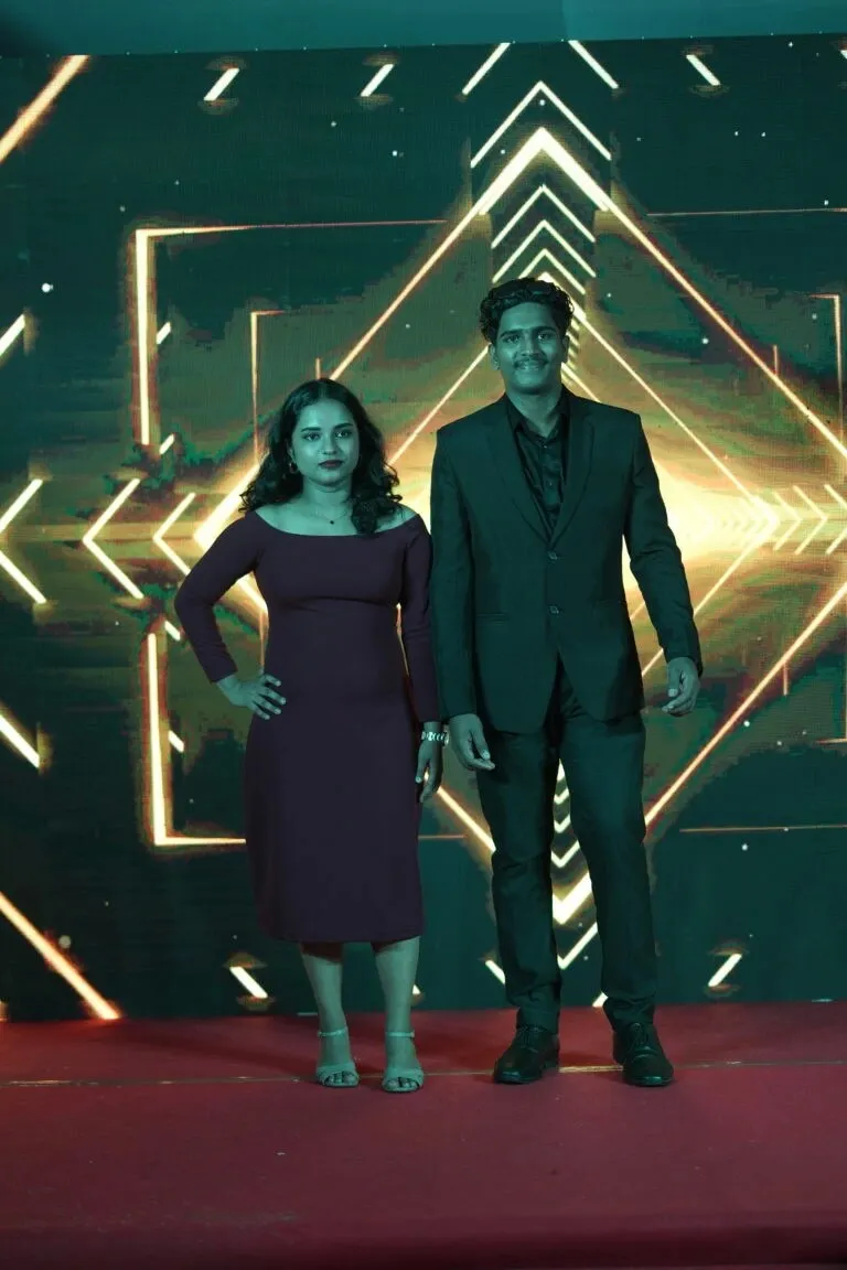 career-campus-new-batch-students