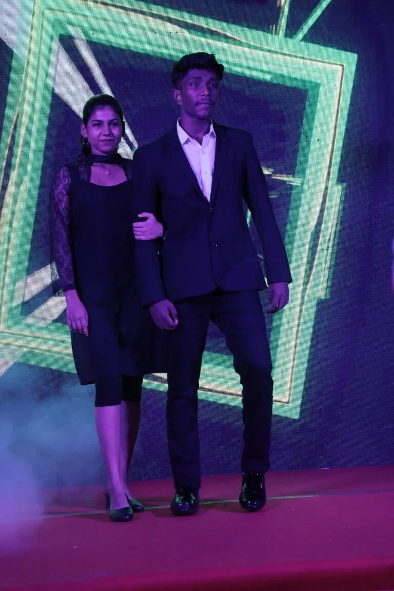 career-campus-new-comers-day-celebration