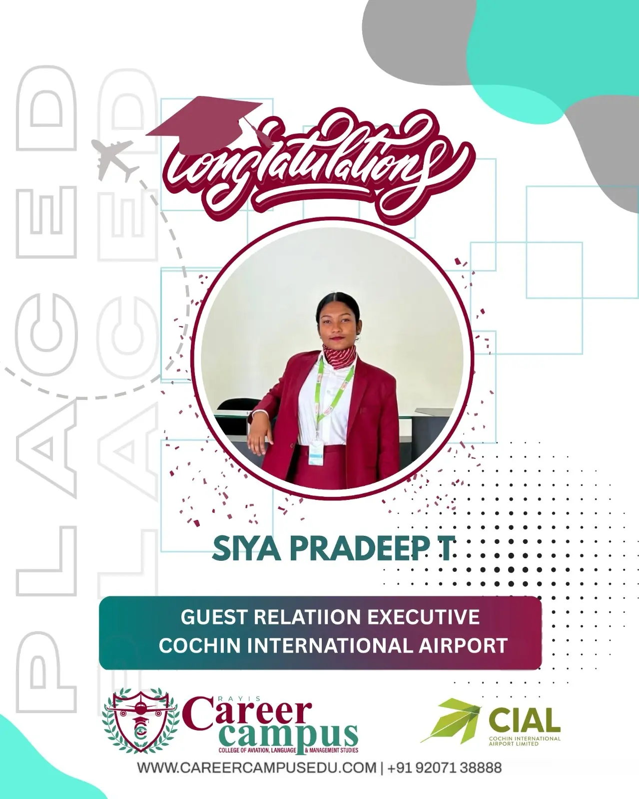 career-campus-placement-records (1)