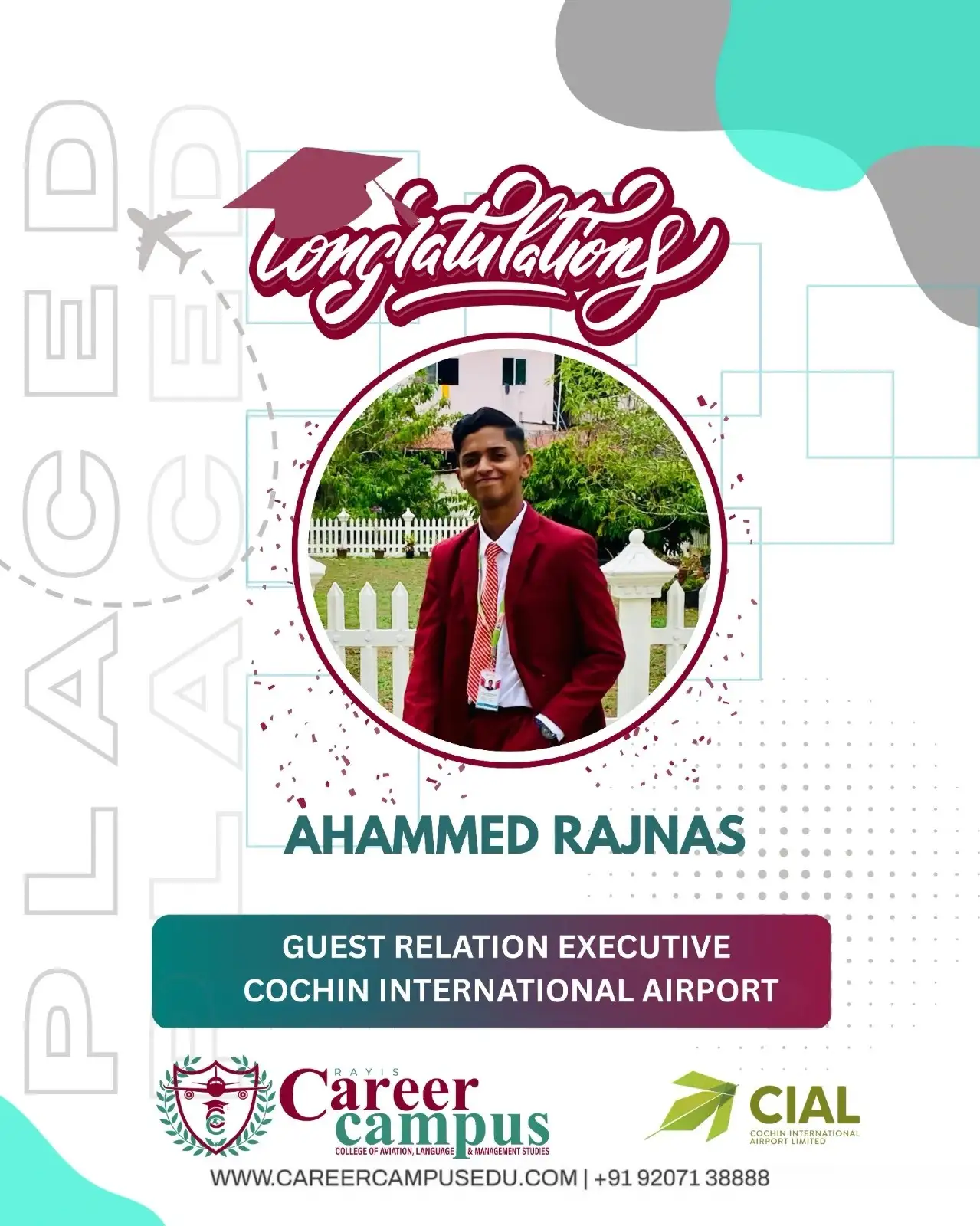 career-campus-successful-placements-1