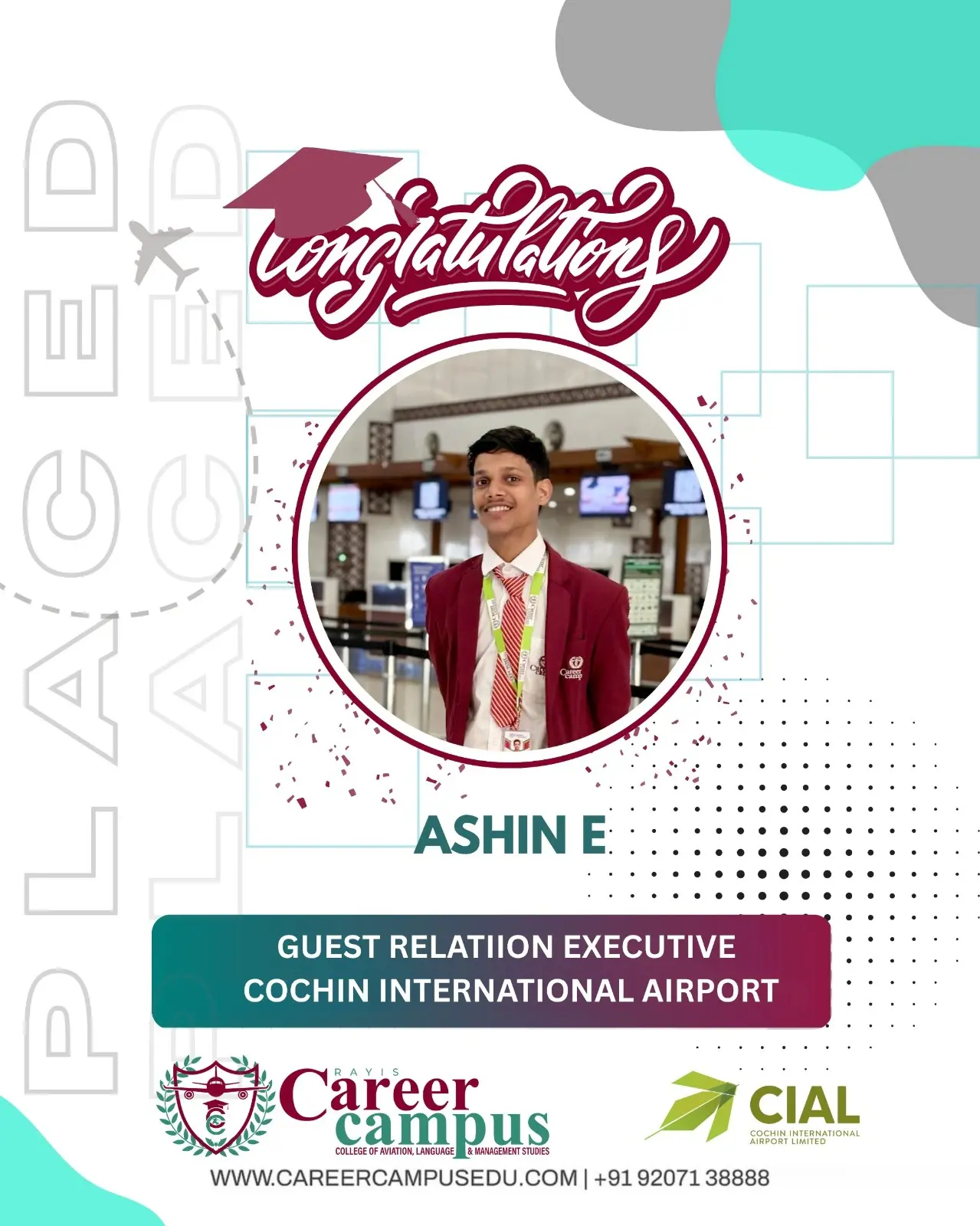 career-campus-successful-placements