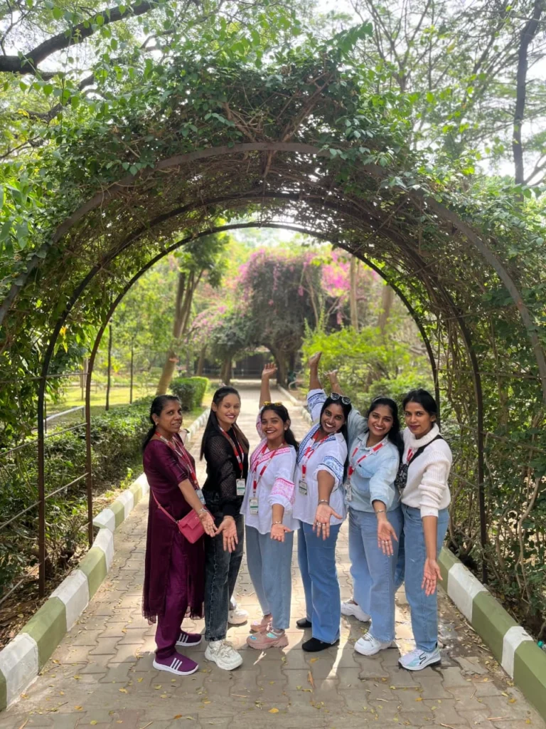 career-campus-team-members