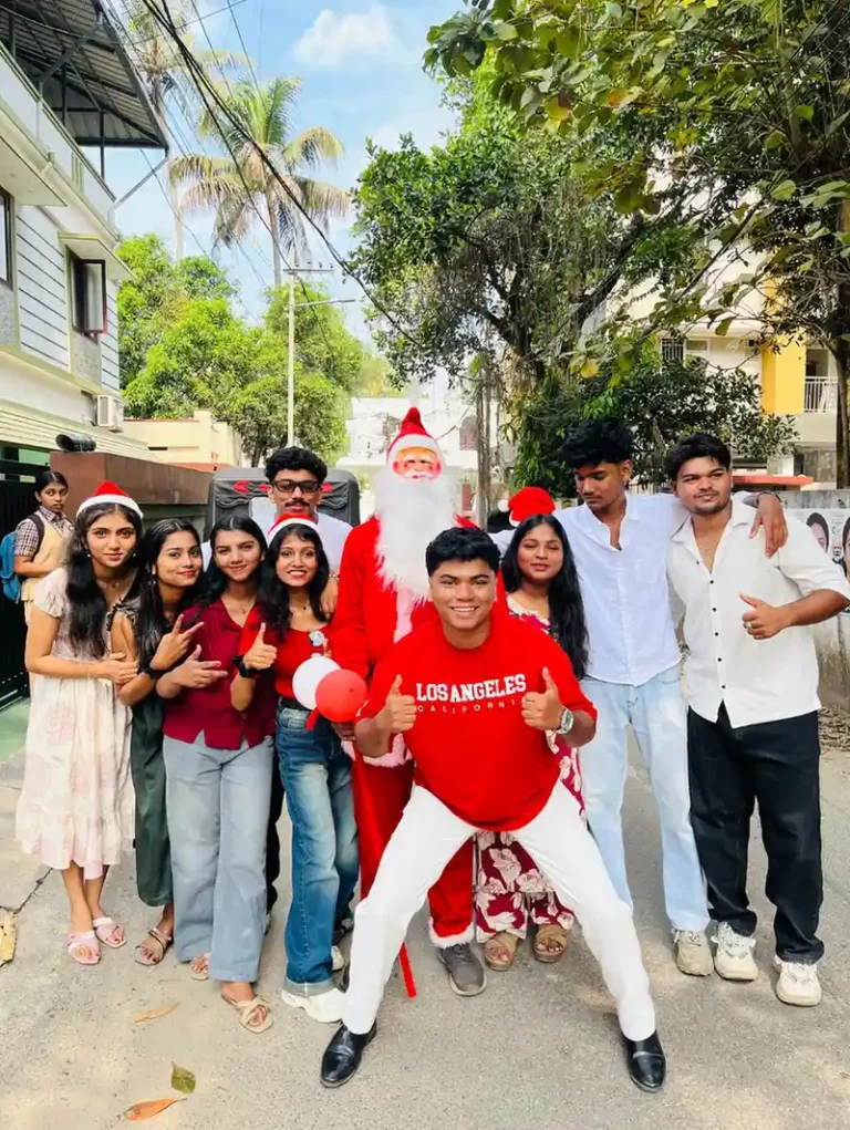 christmas-celebration